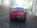 Alfa Romeo Stelvio 2.0 Turbo 16V Competizione Q4 (EURO 6d) Rot - thumbnail 3