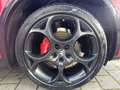 Alfa Romeo Stelvio 2.0 Turbo 16V Competizione Q4 (EURO 6d) Rot - thumbnail 6