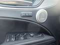 Alfa Romeo Stelvio 2.0 Turbo 16V Competizione Q4 (EURO 6d) Rot - thumbnail 16
