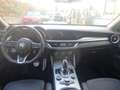 Alfa Romeo Stelvio 2.0 Turbo 16V Competizione Q4 (EURO 6d) Rot - thumbnail 7