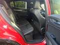 Alfa Romeo Stelvio 2.0 Turbo 16V Competizione Q4 (EURO 6d) Rot - thumbnail 11