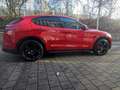 Alfa Romeo Stelvio 2.0 Turbo 16V Competizione Q4 (EURO 6d) Rot - thumbnail 5