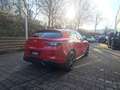 Alfa Romeo Stelvio 2.0 Turbo 16V Competizione Q4 (EURO 6d) Rot - thumbnail 4