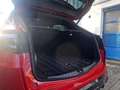 Alfa Romeo Stelvio 2.0 Turbo 16V Competizione Q4 (EURO 6d) Rot - thumbnail 12