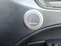 Alfa Romeo Stelvio 2.0 Turbo 16V Competizione Q4 (EURO 6d) Rot - thumbnail 13