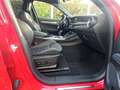 Alfa Romeo Stelvio 2.0 Turbo 16V Competizione Q4 (EURO 6d) Rot - thumbnail 10