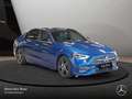 Mercedes-Benz C 200 AMG+NIGHT+PANO+LED+BURMESTER+KAMERA+TOTW+9G Blau - thumbnail 5