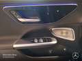 Mercedes-Benz C 200 AMG+NIGHT+PANO+LED+BURMESTER+KAMERA+TOTW+9G Blau - thumbnail 17