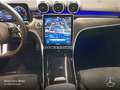 Mercedes-Benz C 200 AMG+NIGHT+PANO+LED+BURMESTER+KAMERA+TOTW+9G Blau - thumbnail 15