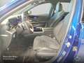Mercedes-Benz C 200 AMG+NIGHT+PANO+LED+BURMESTER+KAMERA+TOTW+9G Blau - thumbnail 11