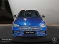 Mercedes-Benz C 200 AMG+NIGHT+PANO+LED+BURMESTER+KAMERA+TOTW+9G Blau - thumbnail 3
