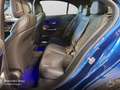 Mercedes-Benz C 200 AMG+NIGHT+PANO+LED+BURMESTER+KAMERA+TOTW+9G Blau - thumbnail 12