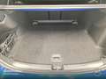 Mercedes-Benz C 200 AMG+NIGHT+PANO+LED+BURMESTER+KAMERA+TOTW+9G Blau - thumbnail 20