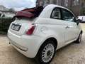 Fiat 500C 1.2i Cabriolet - thumbnail 5