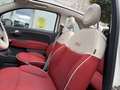 Fiat 500C 1.2i Cabriolet - thumbnail 7
