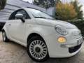 Fiat 500C 1.2i Cabriolet - thumbnail 1