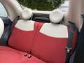 Fiat 500C 1.2i Cabriolet - thumbnail 8