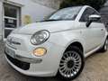 Fiat 500C 1.2i Cabriolet - thumbnail 3