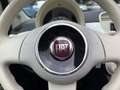 Fiat 500C 1.2i Cabriolet - thumbnail 11