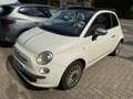 Fiat 500C 500C 1.2i Gucci Stop - thumbnail 1