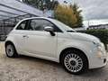 Fiat 500C 1.2i Cabriolet - thumbnail 6