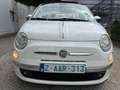 Fiat 500C 1.2i Cabriolet - thumbnail 2