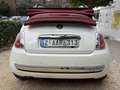Fiat 500C 1.2i Cabriolet - thumbnail 10
