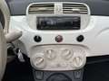 Fiat 500C 1.2i Cabriolet - thumbnail 12