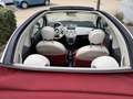 Fiat 500C 1.2i Cabriolet - thumbnail 9