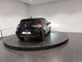 Renault Clio TCe GLP Techno 74kW Techno Negro - thumbnail 4