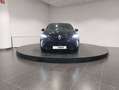 Renault Clio TCe GLP Techno 74kW Techno Negro - thumbnail 10