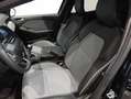Renault Clio TCe GLP Techno 74kW Techno Negro - thumbnail 6