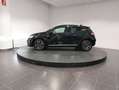 Renault Clio TCe GLP Techno 74kW Techno Negro - thumbnail 2