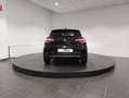 Renault Clio TCe GLP Techno 74kW Techno Negro - thumbnail 3