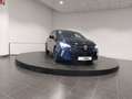 Renault Clio TCe GLP Techno 74kW Techno Negro - thumbnail 12