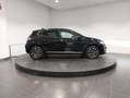 Renault Clio TCe GLP Techno 74kW Techno Negro - thumbnail 11