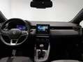 Renault Clio TCe GLP Techno 74kW Techno Negro - thumbnail 7
