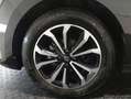 Renault Clio TCe GLP Techno 74kW Techno Negro - thumbnail 5