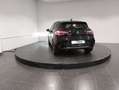 Renault Clio TCe GLP Techno 74kW Techno Negro - thumbnail 9