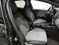 Renault Clio TCe GLP Techno 74kW Techno Negro - thumbnail 8