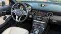 Mercedes-Benz SLK 300 KLIMA,SITZHEIZUNG,PDC,LEDER Gris - thumbnail 24
