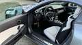 Mercedes-Benz SLK 300 KLIMA,SITZHEIZUNG,PDC,LEDER Gris - thumbnail 14