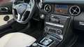 Mercedes-Benz SLK 300 KLIMA,SITZHEIZUNG,PDC,LEDER Gris - thumbnail 23