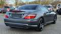 Mercedes-Benz SLK 300 KLIMA,SITZHEIZUNG,PDC,LEDER Gris - thumbnail 5
