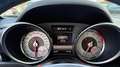 Mercedes-Benz SLK 300 KLIMA,SITZHEIZUNG,PDC,LEDER Gris - thumbnail 28