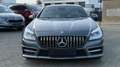 Mercedes-Benz SLK 300 KLIMA,SITZHEIZUNG,PDC,LEDER Gris - thumbnail 2