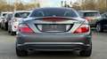 Mercedes-Benz SLK 300 KLIMA,SITZHEIZUNG,PDC,LEDER Gris - thumbnail 6