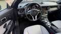 Mercedes-Benz SLK 300 KLIMA,SITZHEIZUNG,PDC,LEDER Gris - thumbnail 15