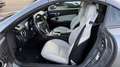 Mercedes-Benz SLK 300 KLIMA,SITZHEIZUNG,PDC,LEDER Gris - thumbnail 16