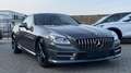 Mercedes-Benz SLK 300 KLIMA,SITZHEIZUNG,PDC,LEDER Gris - thumbnail 3